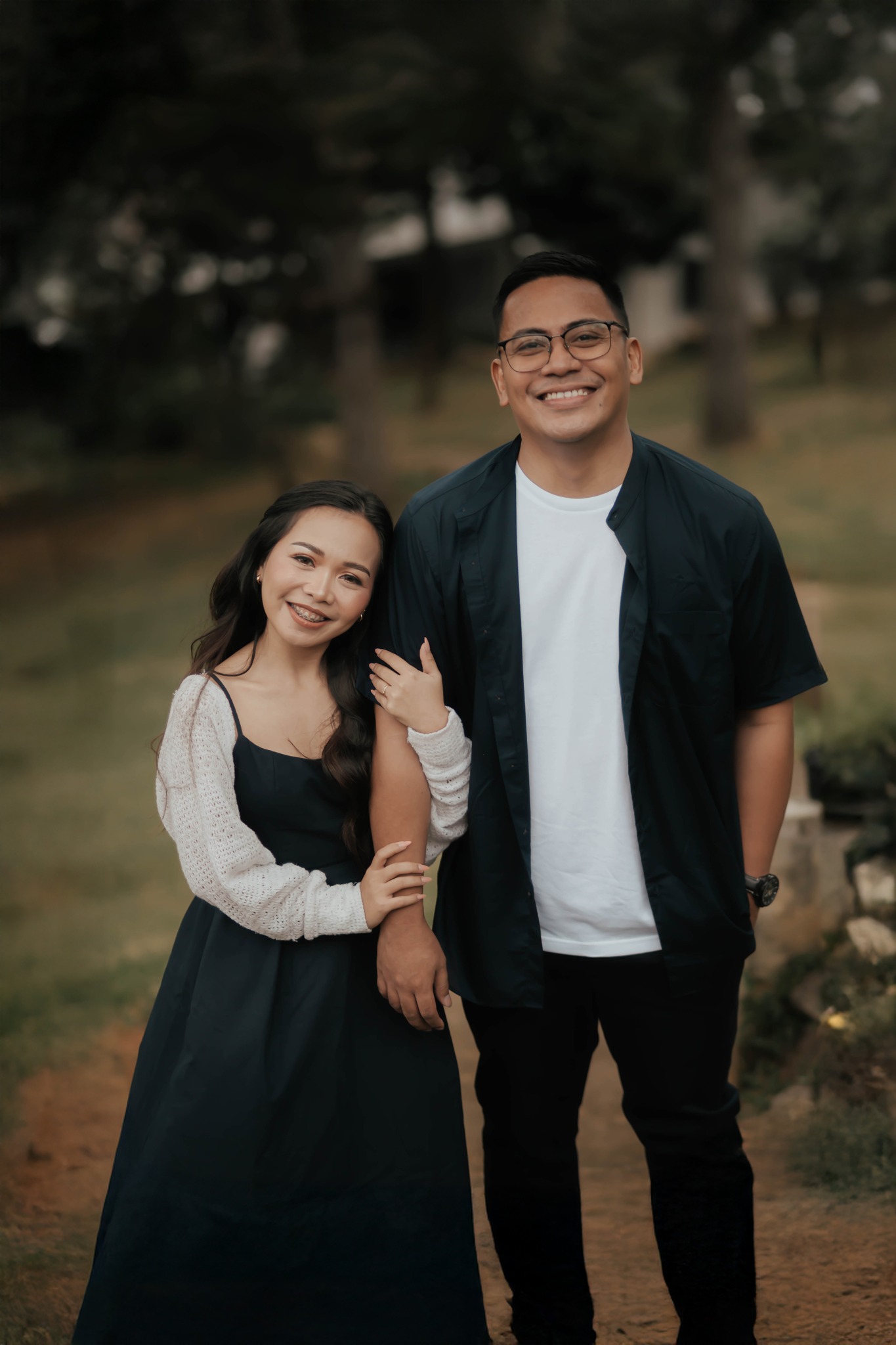 Our Love Story